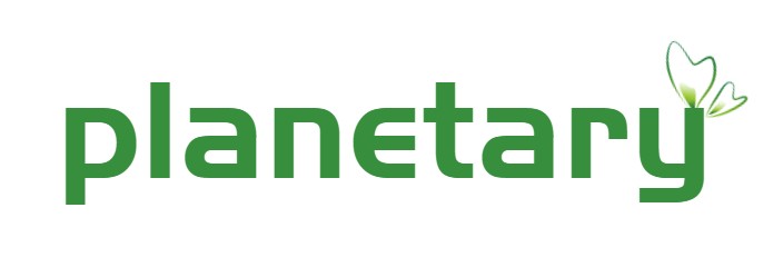 行星照明(深圳)集团有限公司 行星照明(深圳)集团有限公司