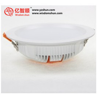 eg46e41gd.JPG