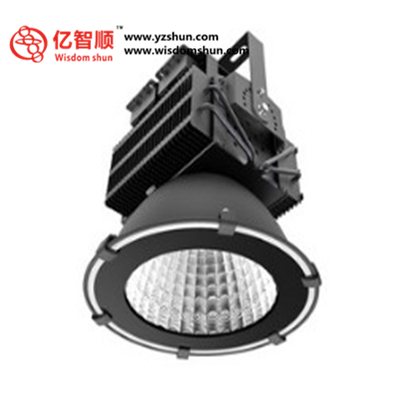 ew974tg9d41.JPG