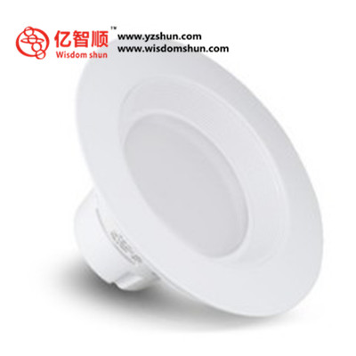 ge4w89ged9.JPG
