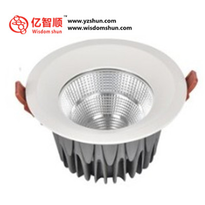 ge4wg41d63.JPG