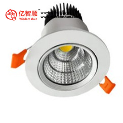 ge4wg6ed1sd.JPG