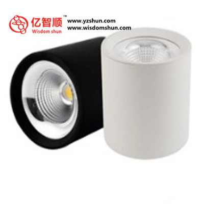 ge494he9r.JPG