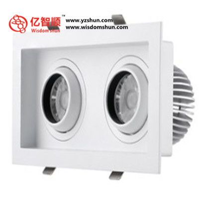 ge641gd3.JPG
