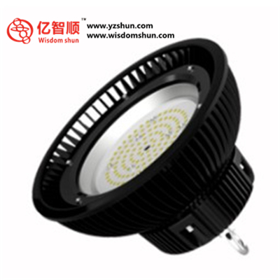 g4e64hgd3 - Copy.JPG
