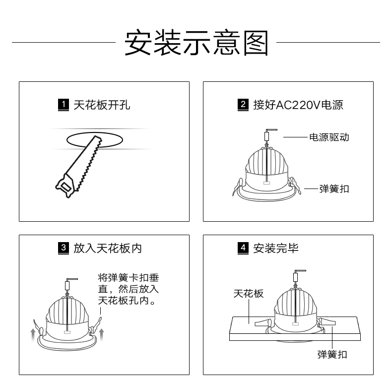 象鼻燈_16.gif