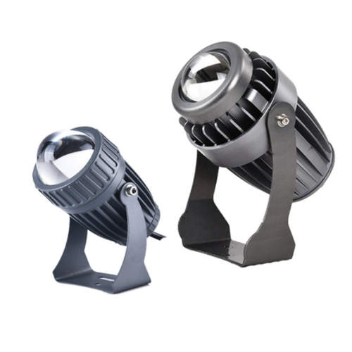 一束光射灯ZigBee/WiFi