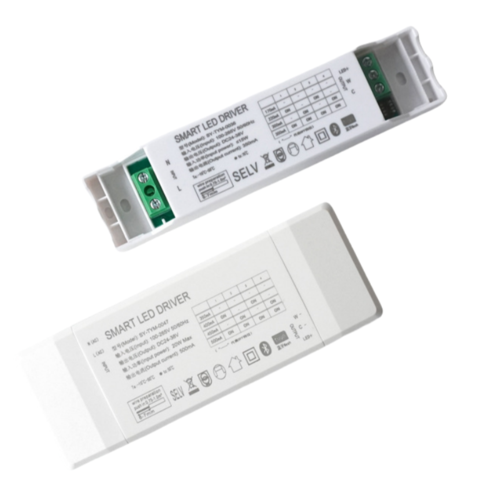 蓝牙ZigBee恒流驱动电源