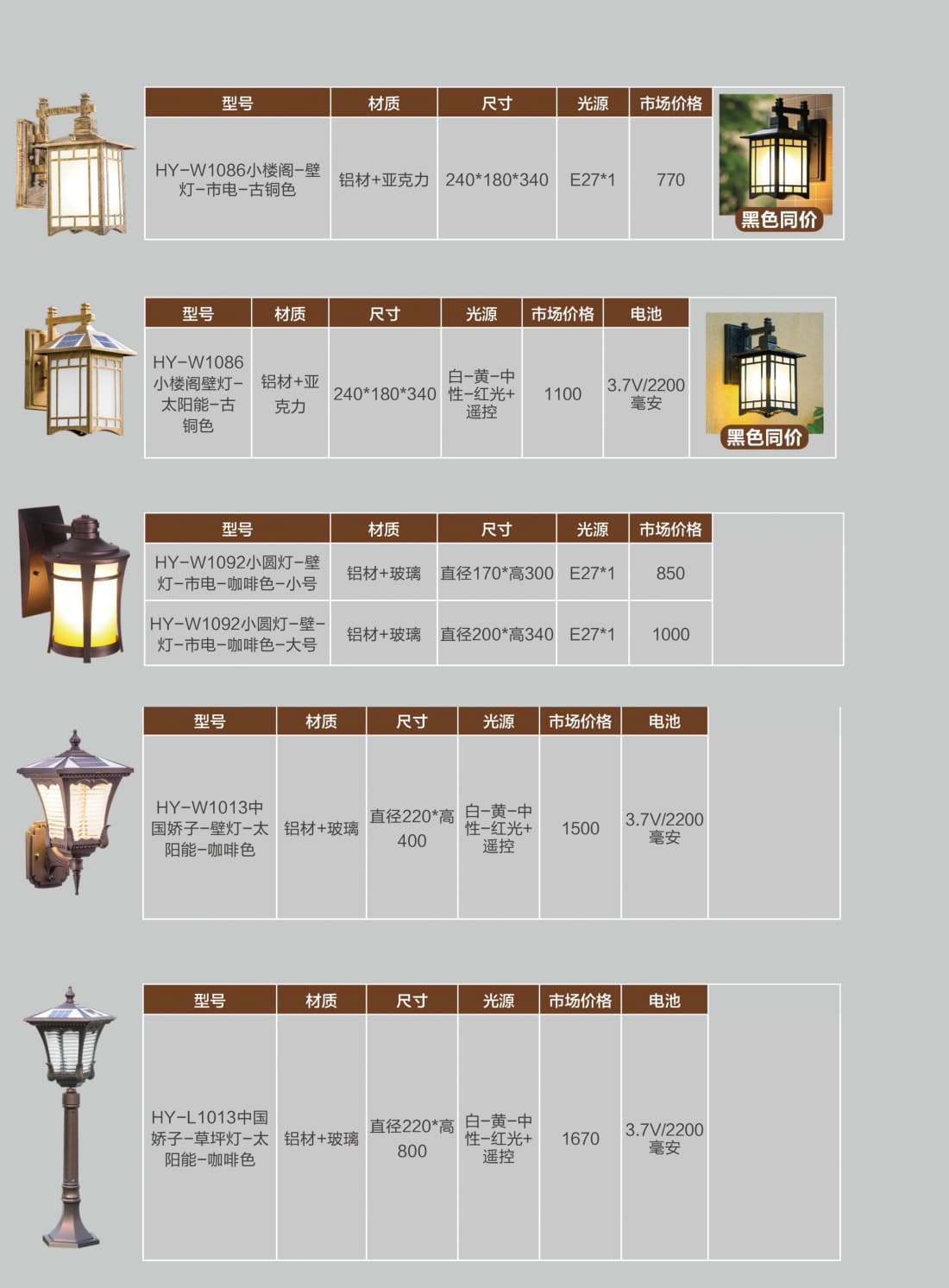 微信图片_2026-07-22_154647_728.jpg