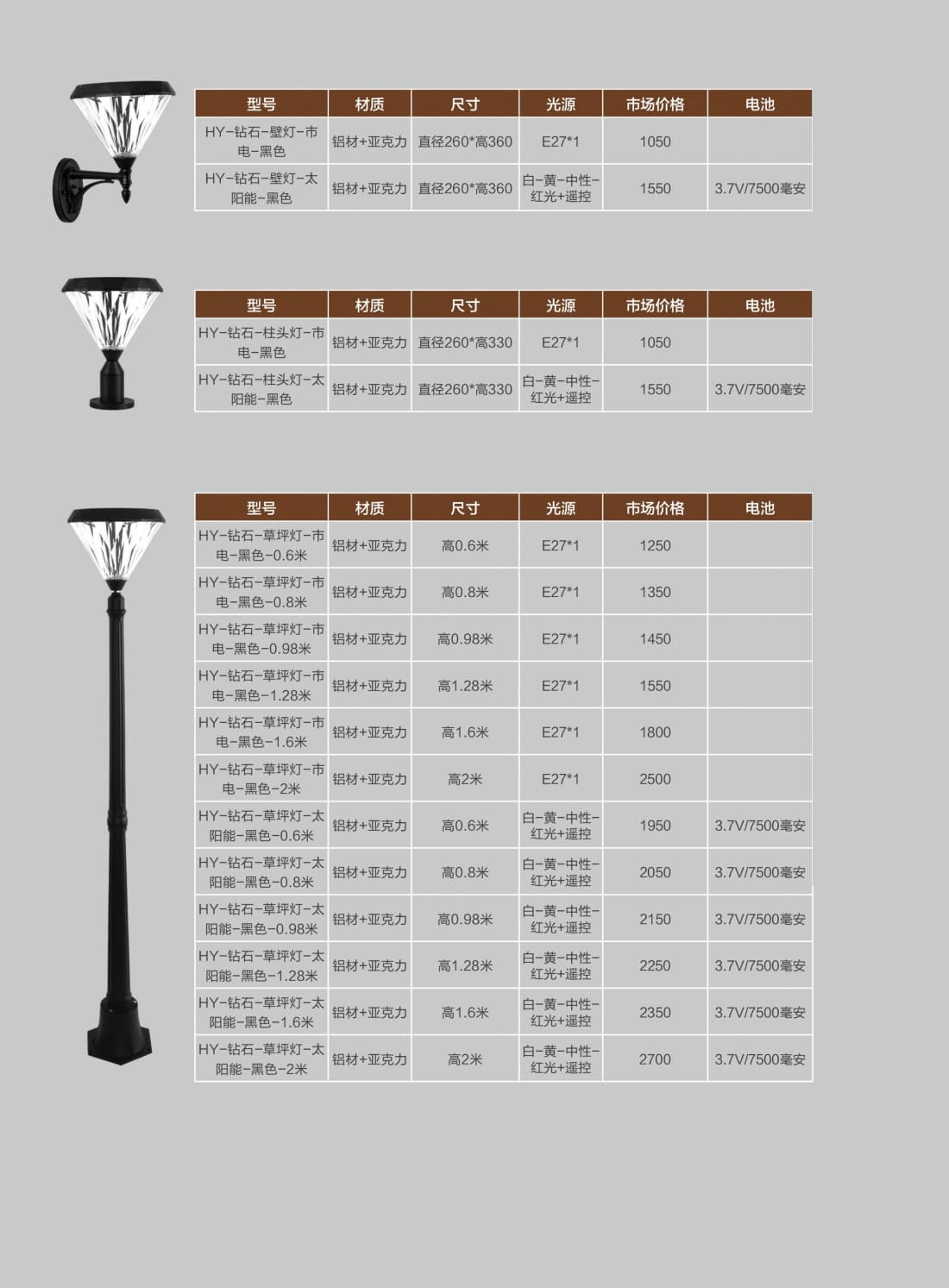 微信图片_2026-07-22_154729_513.jpg