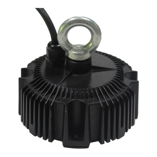 UFO Driver 100/150/200W