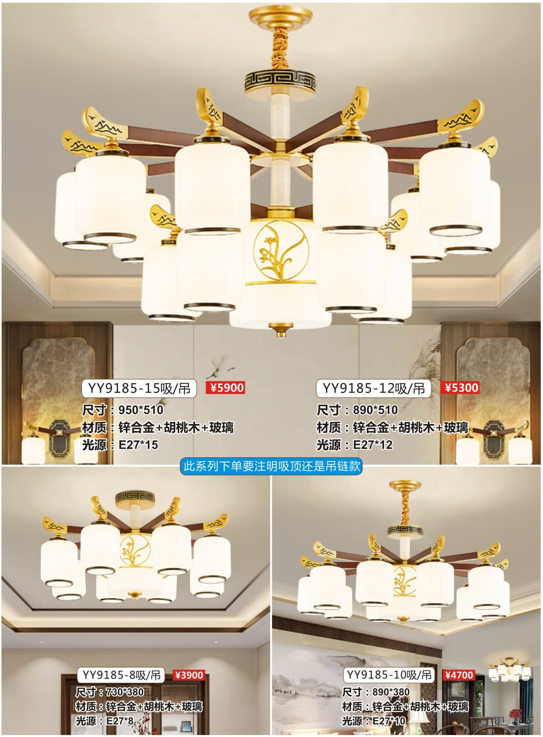 微信图片_2026-07-22_170155_025.jpg