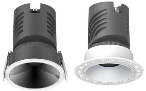 YZS-DW-HD130-H40W