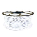 Narrow lens high voltage strip 10mm