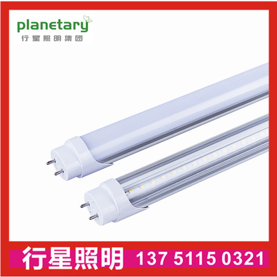 LED高压灯带酒店装饰铜板双排单排2835ac220v免驱动灯条