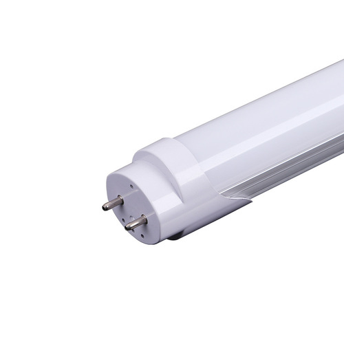 普通铝壳T8分体灯管