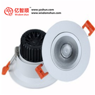 4e964ghd3.JPG