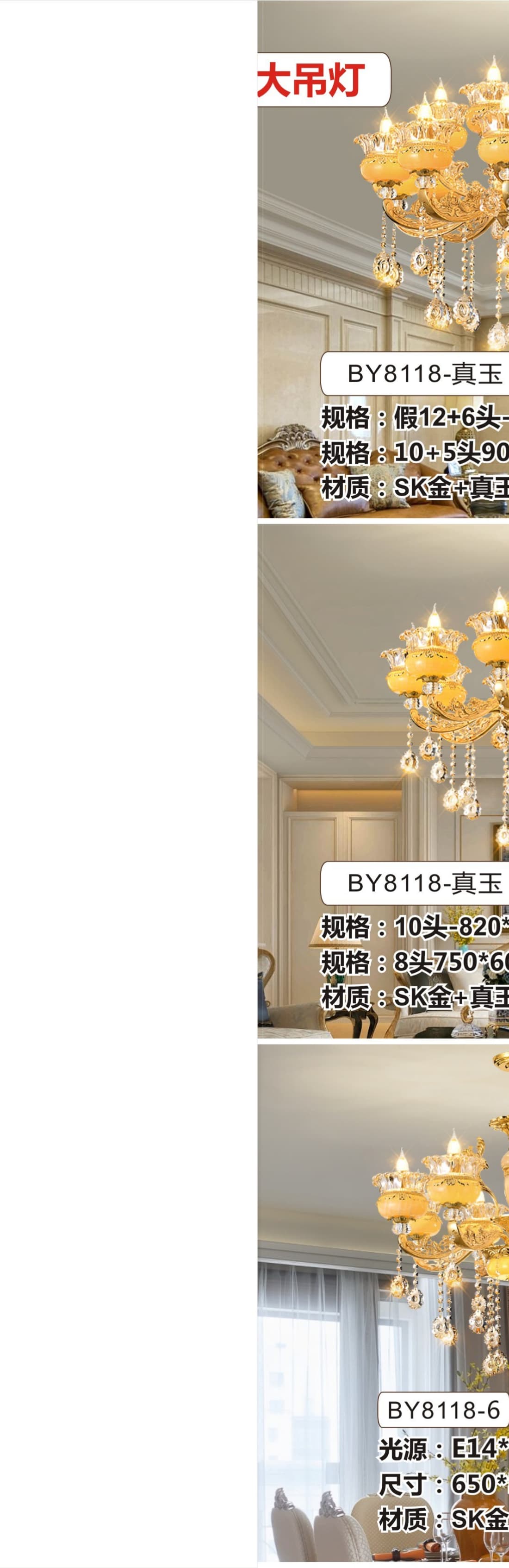 微信图片_2026-07-22_162218_796.jpg