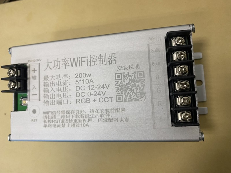 e417294b-a1cb-440f-9ac0-d0b2022af68e.jpg