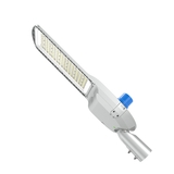 LED street light