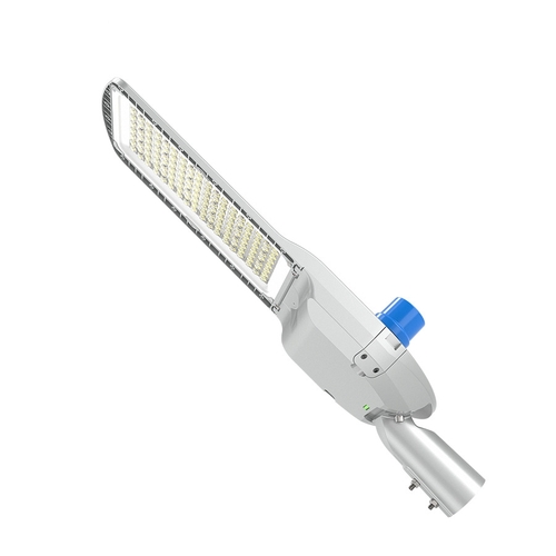 LED street light