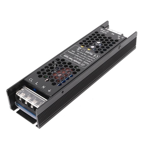 DALI 恒压电源 12-24V