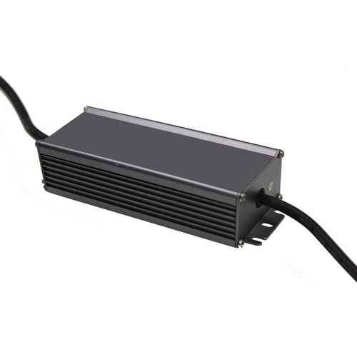 YZS-DR-A80W