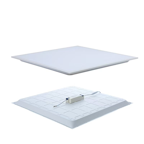 YZS-PN6060-L45W直发光面板灯