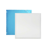 侧发光面板灯620*620