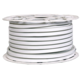 6*12mm霓虹灯带AC220V-DC12-DC24V