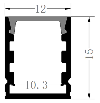 1215Line light
