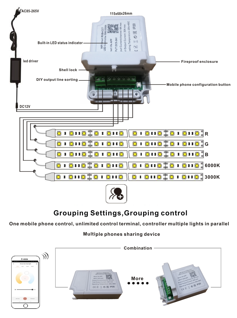新品开发！大功率WiFi控制器规格书_副本.png