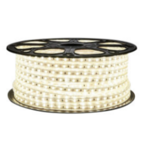 AC/DC36V 5730 5830 80D light Fishing vessel low pressure light