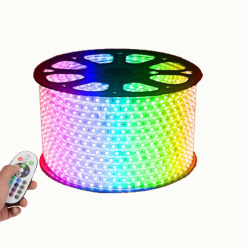 YZS-ST-AC-RGB