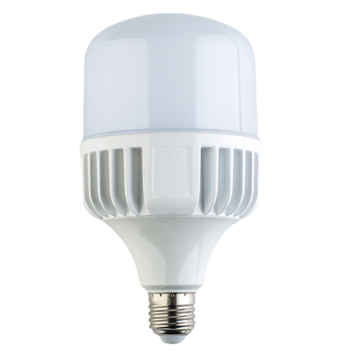 全铝大功率球泡灯