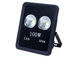 100-500w LED投光灯-COB