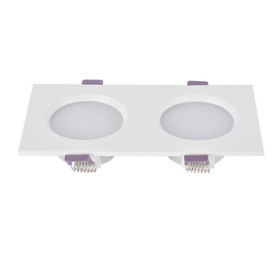 YZS-DW-SMD-DSQ30W